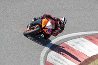 motorbikes;no-limits;october-2016;peter-wileman-photography;portimao;portugal;trackday-digital-images