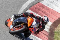 motorbikes;no-limits;october-2016;peter-wileman-photography;portimao;portugal;trackday-digital-images