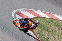 motorbikes;no-limits;october-2016;peter-wileman-photography;portimao;portugal;trackday-digital-images