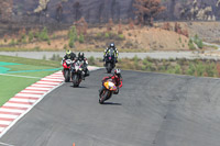 motorbikes;no-limits;october-2016;peter-wileman-photography;portimao;portugal;trackday-digital-images