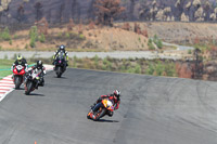 motorbikes;no-limits;october-2016;peter-wileman-photography;portimao;portugal;trackday-digital-images