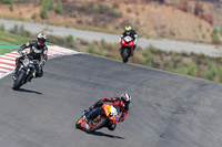 motorbikes;no-limits;october-2016;peter-wileman-photography;portimao;portugal;trackday-digital-images