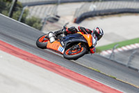 motorbikes;no-limits;october-2016;peter-wileman-photography;portimao;portugal;trackday-digital-images