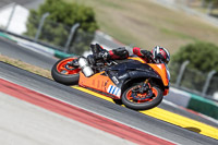 motorbikes;no-limits;october-2016;peter-wileman-photography;portimao;portugal;trackday-digital-images
