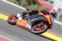 motorbikes;no-limits;october-2016;peter-wileman-photography;portimao;portugal;trackday-digital-images