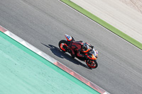 motorbikes;no-limits;october-2016;peter-wileman-photography;portimao;portugal;trackday-digital-images