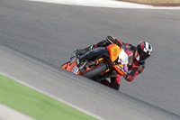 motorbikes;no-limits;october-2016;peter-wileman-photography;portimao;portugal;trackday-digital-images