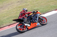 motorbikes;no-limits;october-2016;peter-wileman-photography;portimao;portugal;trackday-digital-images