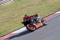 motorbikes;no-limits;october-2016;peter-wileman-photography;portimao;portugal;trackday-digital-images