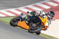 motorbikes;no-limits;october-2016;peter-wileman-photography;portimao;portugal;trackday-digital-images