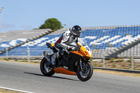 motorbikes;no-limits;october-2016;peter-wileman-photography;portimao;portugal;trackday-digital-images