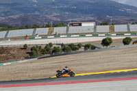 motorbikes;no-limits;october-2016;peter-wileman-photography;portimao;portugal;trackday-digital-images