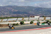 motorbikes;no-limits;october-2016;peter-wileman-photography;portimao;portugal;trackday-digital-images