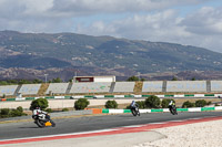 motorbikes;no-limits;october-2016;peter-wileman-photography;portimao;portugal;trackday-digital-images