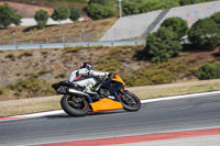 motorbikes;no-limits;october-2016;peter-wileman-photography;portimao;portugal;trackday-digital-images