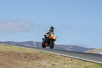 motorbikes;no-limits;october-2016;peter-wileman-photography;portimao;portugal;trackday-digital-images