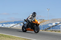 motorbikes;no-limits;october-2016;peter-wileman-photography;portimao;portugal;trackday-digital-images
