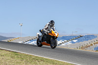 motorbikes;no-limits;october-2016;peter-wileman-photography;portimao;portugal;trackday-digital-images