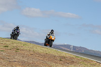 motorbikes;no-limits;october-2016;peter-wileman-photography;portimao;portugal;trackday-digital-images