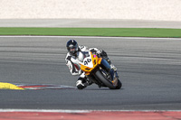 motorbikes;no-limits;october-2016;peter-wileman-photography;portimao;portugal;trackday-digital-images