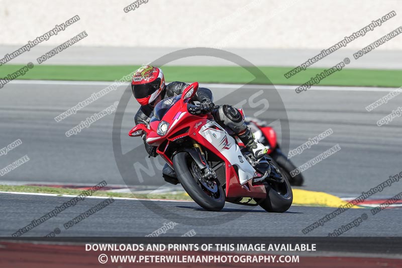 motorbikes;no limits;october 2016;peter wileman photography;portimao;portugal;trackday digital images