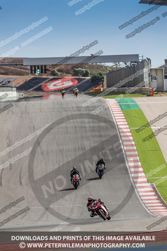 motorbikes;no limits;october 2016;peter wileman photography;portimao;portugal;trackday digital images