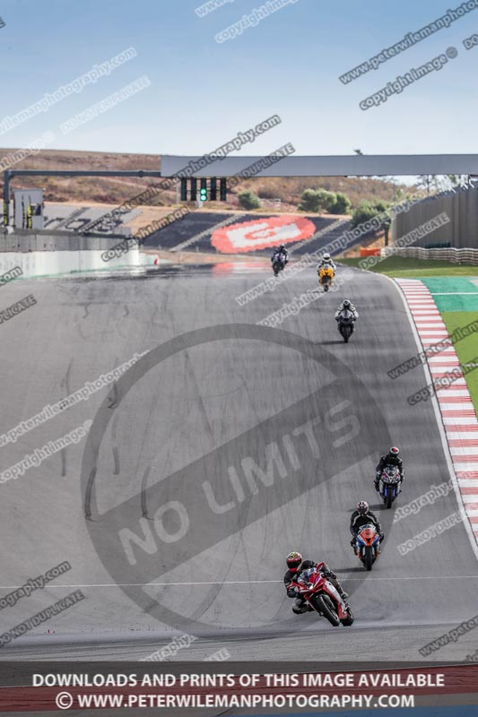 motorbikes;no limits;october 2016;peter wileman photography;portimao;portugal;trackday digital images