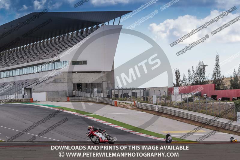 motorbikes;no limits;october 2016;peter wileman photography;portimao;portugal;trackday digital images