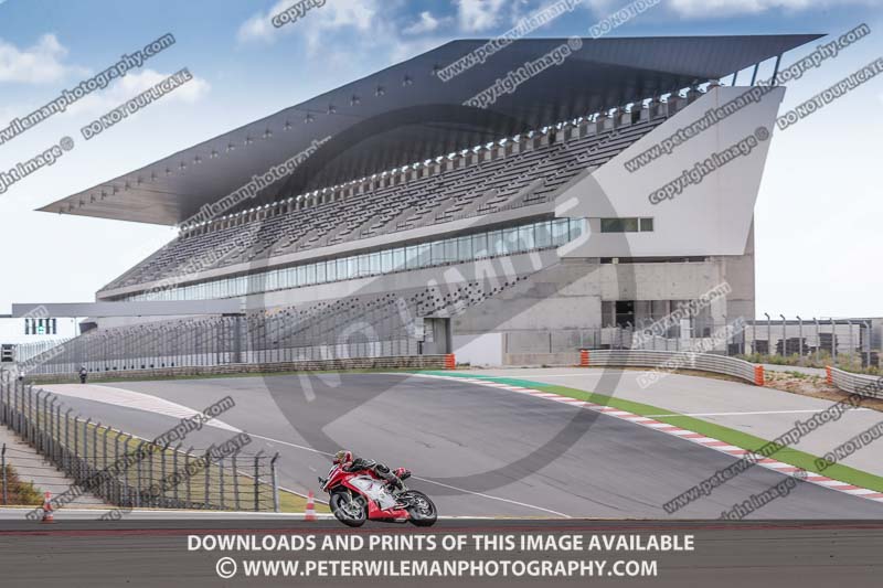 motorbikes;no limits;october 2016;peter wileman photography;portimao;portugal;trackday digital images