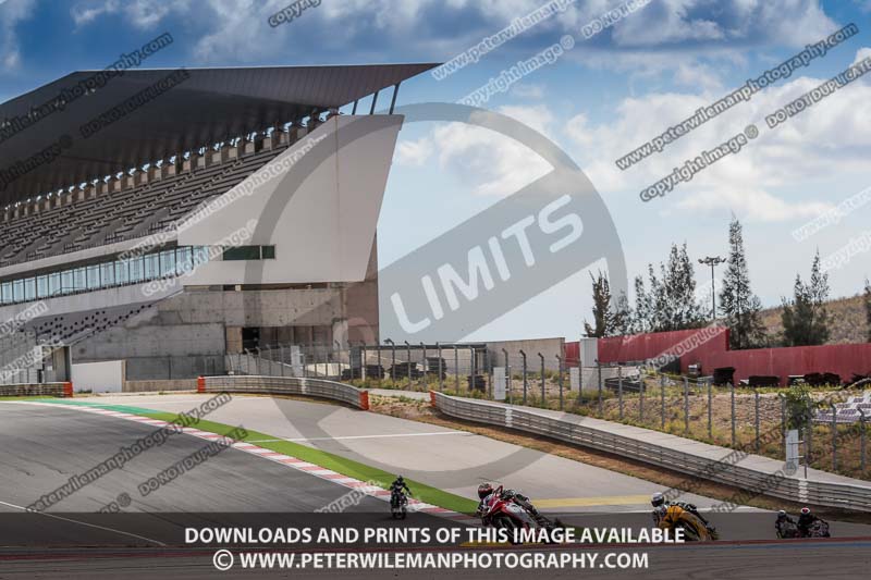 motorbikes;no limits;october 2016;peter wileman photography;portimao;portugal;trackday digital images