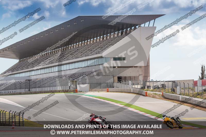 motorbikes;no limits;october 2016;peter wileman photography;portimao;portugal;trackday digital images