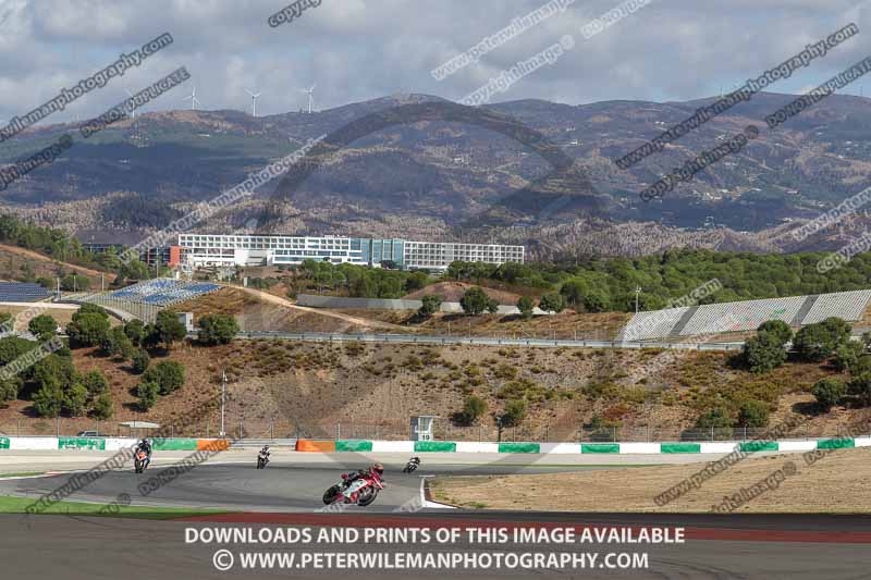 motorbikes;no limits;october 2016;peter wileman photography;portimao;portugal;trackday digital images