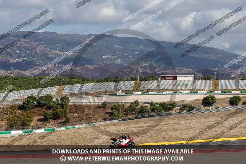 motorbikes;no limits;october 2016;peter wileman photography;portimao;portugal;trackday digital images