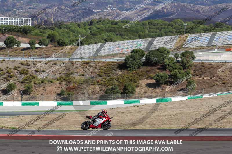 motorbikes;no limits;october 2016;peter wileman photography;portimao;portugal;trackday digital images