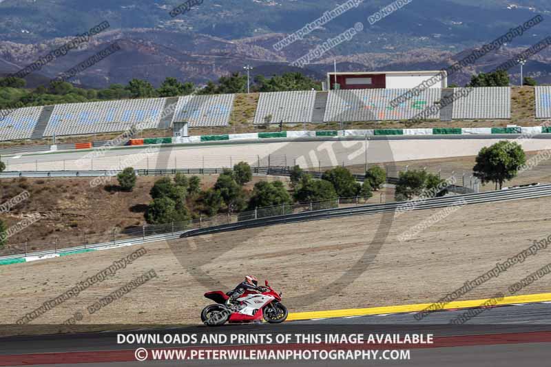 motorbikes;no limits;october 2016;peter wileman photography;portimao;portugal;trackday digital images