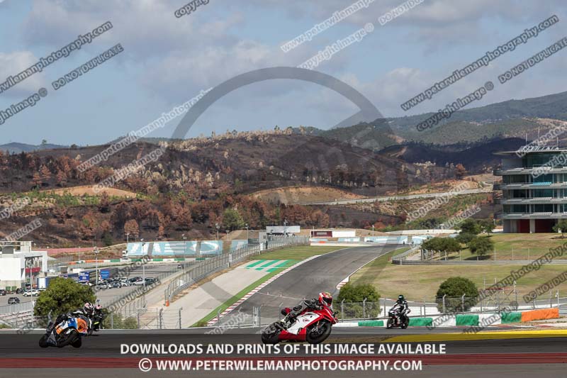 motorbikes;no limits;october 2016;peter wileman photography;portimao;portugal;trackday digital images