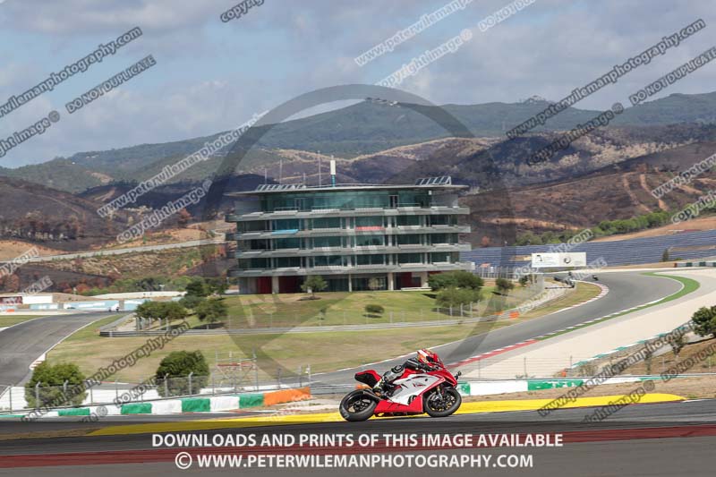 motorbikes;no limits;october 2016;peter wileman photography;portimao;portugal;trackday digital images