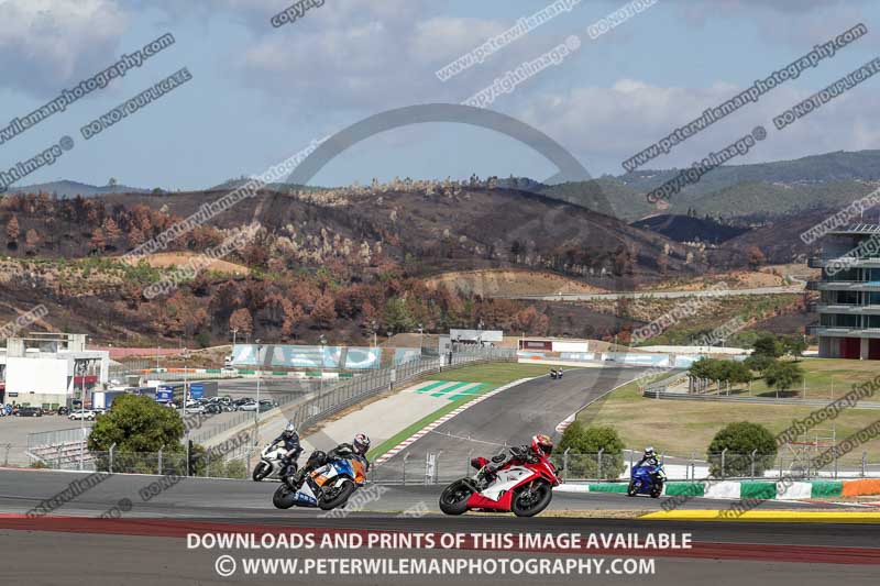 motorbikes;no limits;october 2016;peter wileman photography;portimao;portugal;trackday digital images