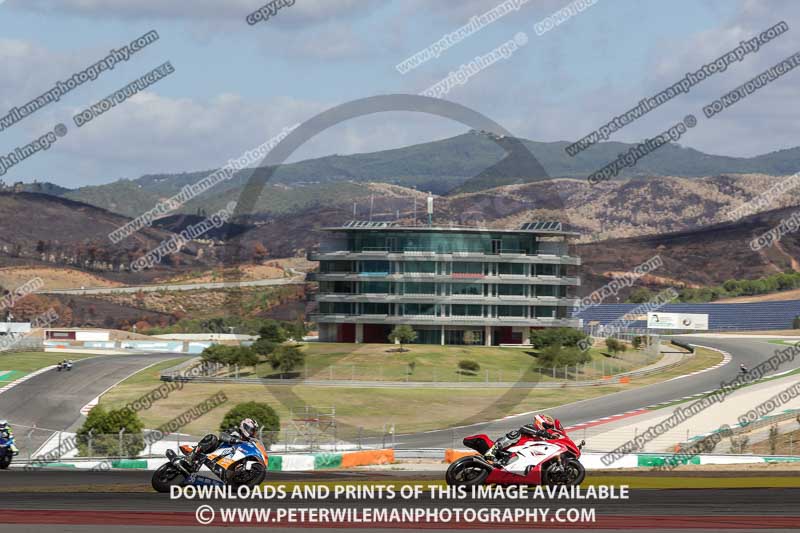 motorbikes;no limits;october 2016;peter wileman photography;portimao;portugal;trackday digital images