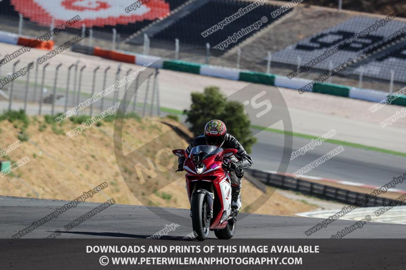 motorbikes;no limits;october 2016;peter wileman photography;portimao;portugal;trackday digital images