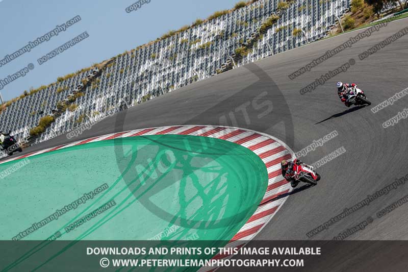 motorbikes;no limits;october 2016;peter wileman photography;portimao;portugal;trackday digital images