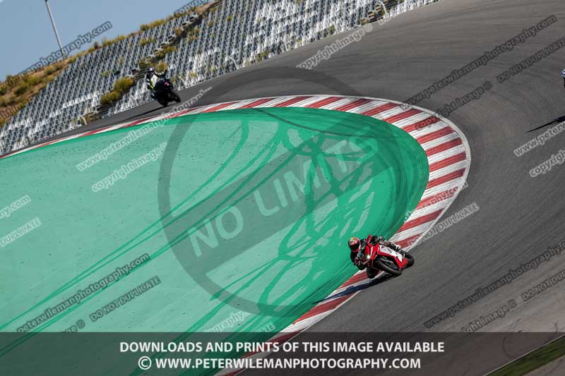 motorbikes;no limits;october 2016;peter wileman photography;portimao;portugal;trackday digital images