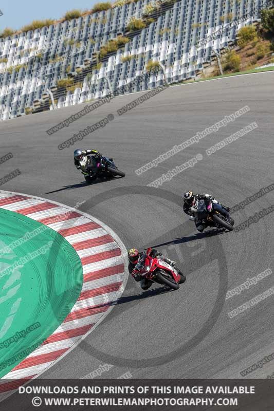 motorbikes;no limits;october 2016;peter wileman photography;portimao;portugal;trackday digital images