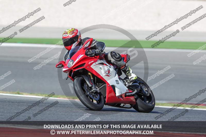 motorbikes;no limits;october 2016;peter wileman photography;portimao;portugal;trackday digital images