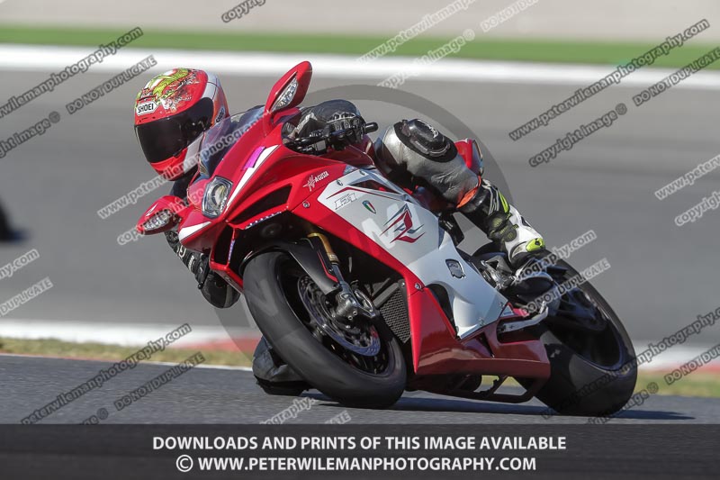 motorbikes;no limits;october 2016;peter wileman photography;portimao;portugal;trackday digital images