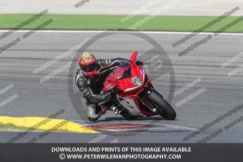 motorbikes;no limits;october 2016;peter wileman photography;portimao;portugal;trackday digital images