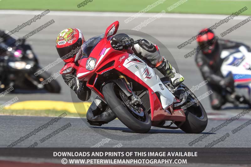 motorbikes;no limits;october 2016;peter wileman photography;portimao;portugal;trackday digital images