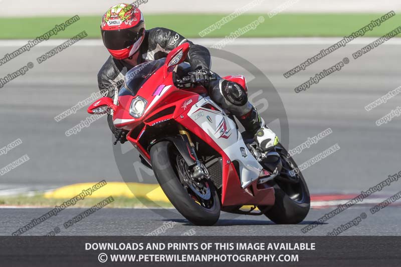 motorbikes;no limits;october 2016;peter wileman photography;portimao;portugal;trackday digital images
