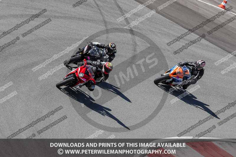 motorbikes;no limits;october 2016;peter wileman photography;portimao;portugal;trackday digital images
