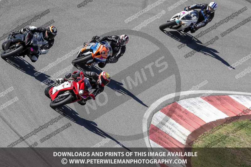 motorbikes;no limits;october 2016;peter wileman photography;portimao;portugal;trackday digital images
